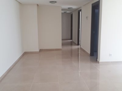 Exceptionnel appartement à louer