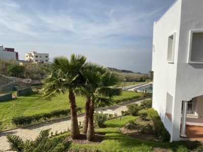 villa à vendre nuinwich