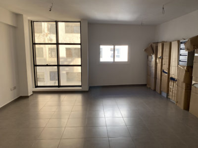 BUREAU AU CENTRE VILLE