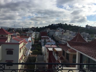VILLA SOURIYEN A VENDRE