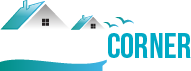 IMMOCORNER