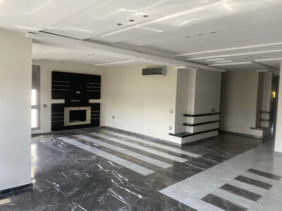 Bel appartement à louer