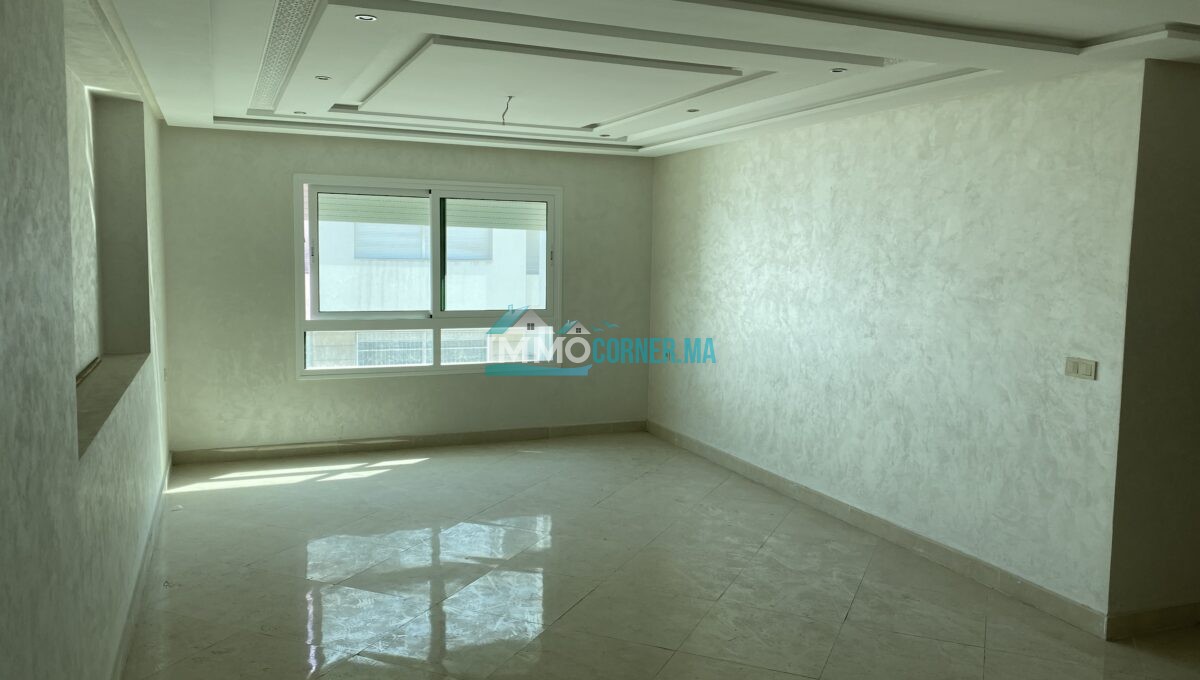 A8599574-5D9C-409C-8EFA-B6BE3383CE49