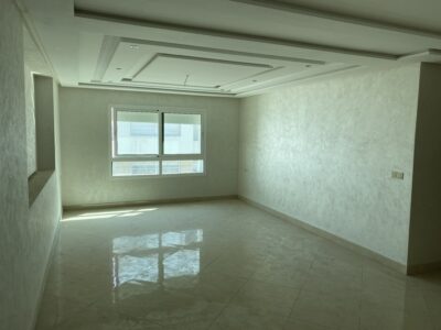 Magnifique appartement à vendre au plein centre ville