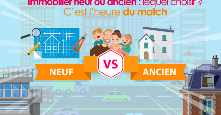 neuf