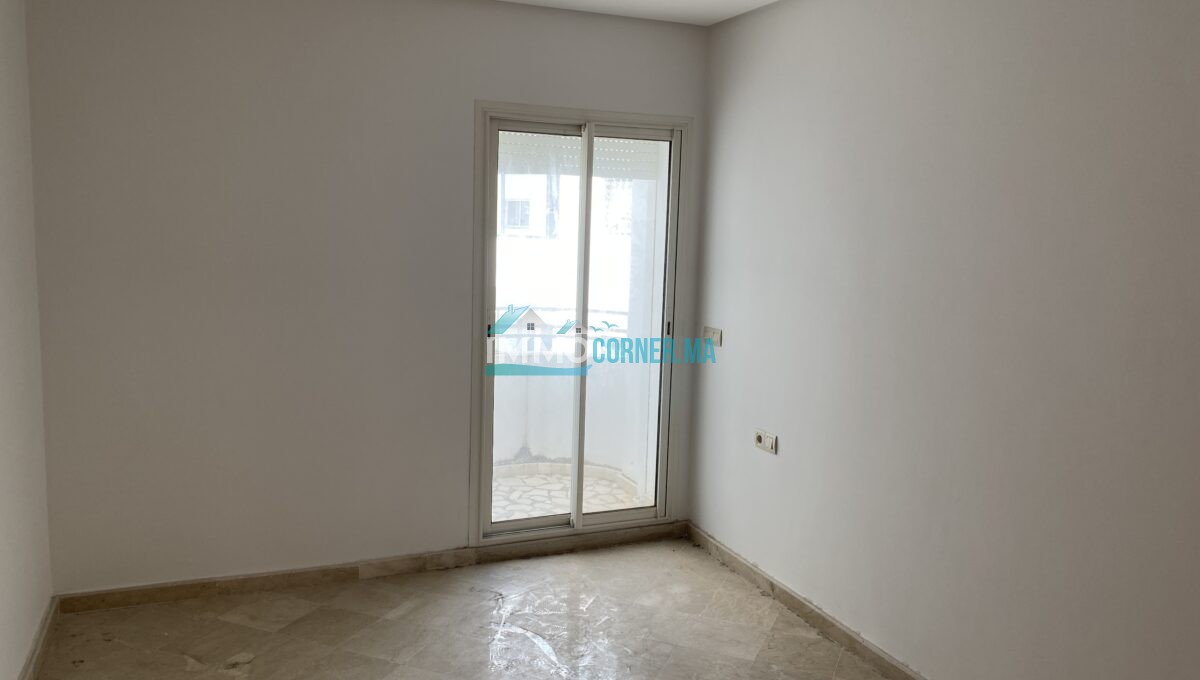 3ED9E22F-EB71-4DEE-982A-F2E07C245FEB