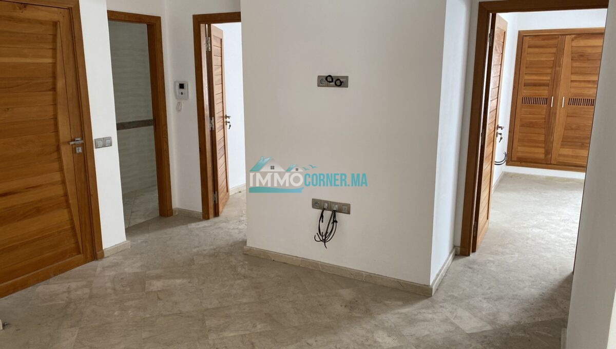 50AA0737-879A-4AED-BEF8-C67226B6F424