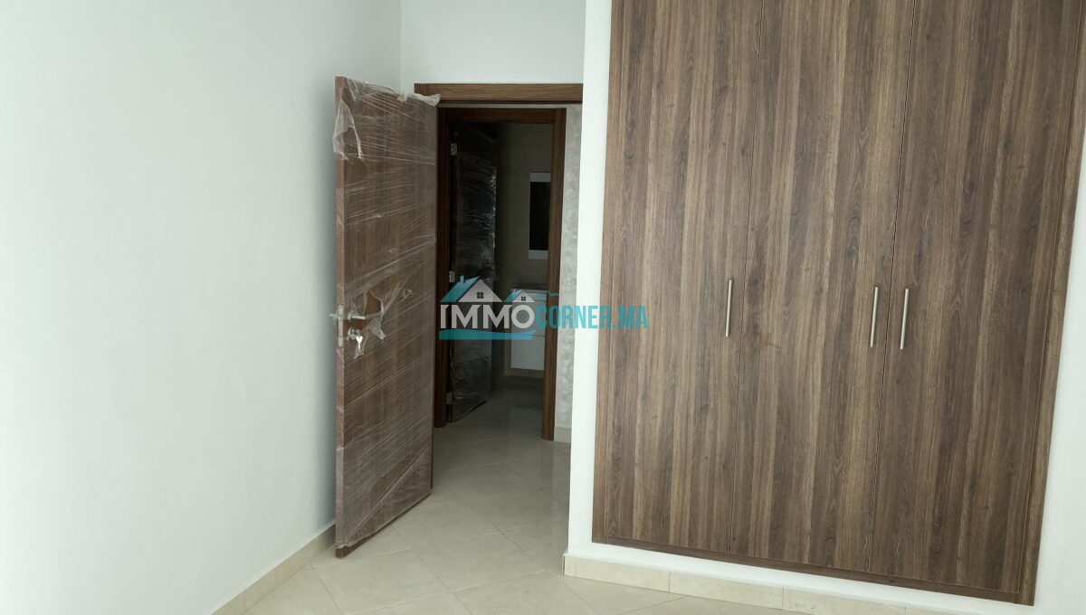 A67DDC23-799A-4D9C-B26B-DB33FEB9D3FE