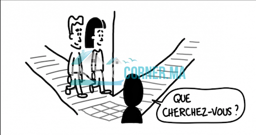 Se loger