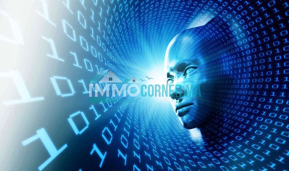 Simulation de crédit immobilier au Maroc