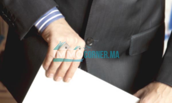 Une-nouvelle-loi-pour-limmobilier-locatif