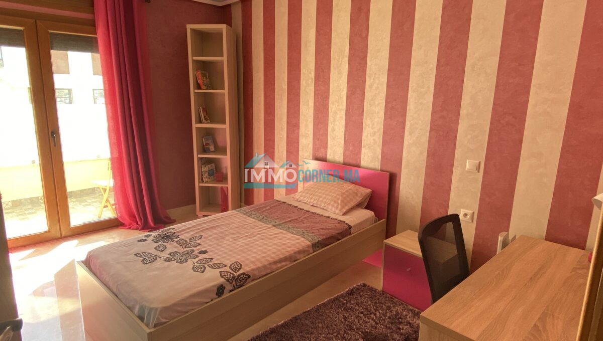 17A7AF80-5D85-4174-BCB8-9B46A84CC19A