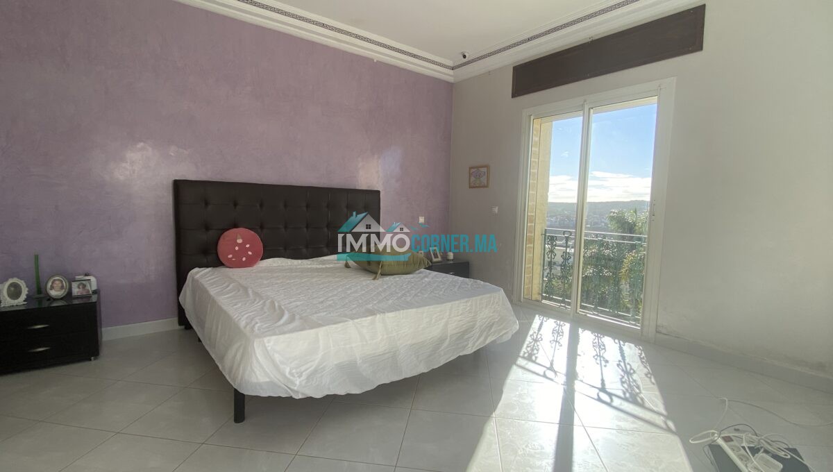 0DE1C668-E912-4A00-ADFA-5C9911FEE500