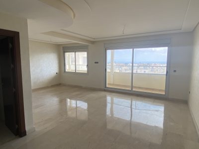 Magnifique appartement avec vue sur mer à louer à iberia