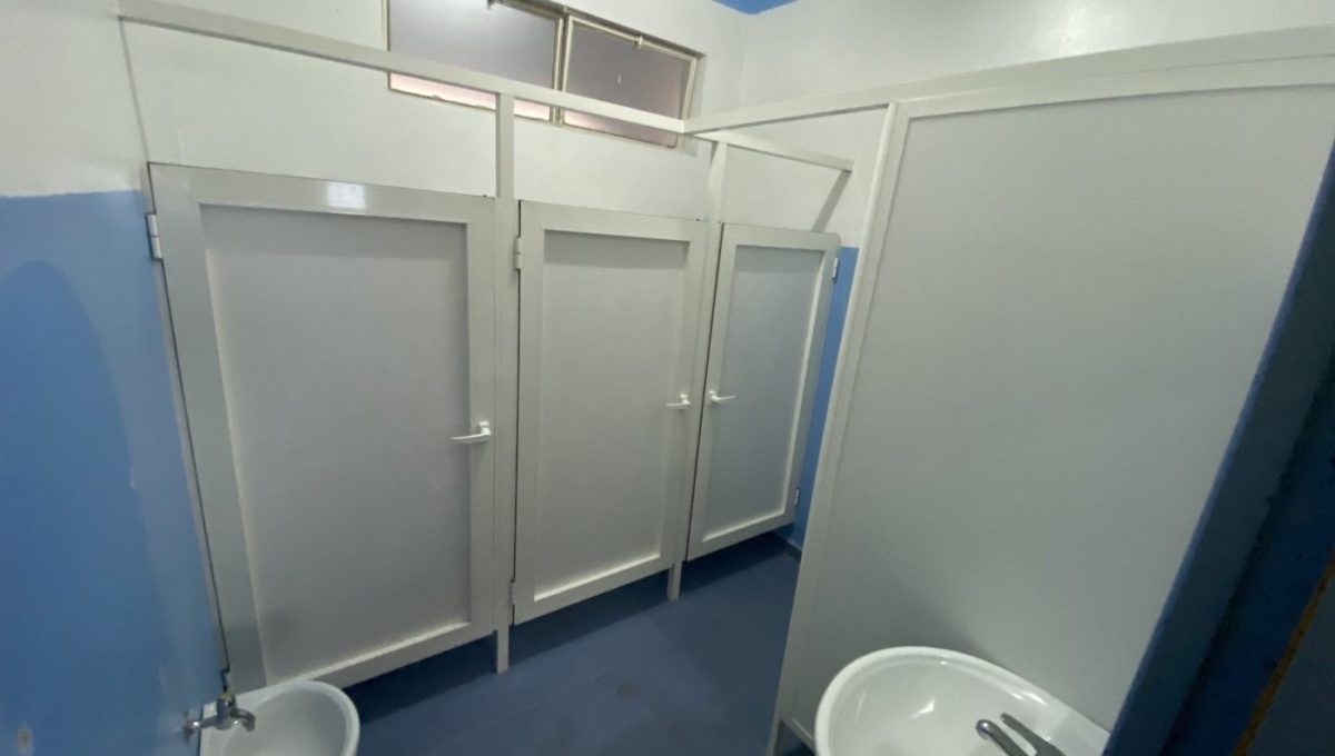 DC3D7A03-3804-4E81-A054-1DFF511A3EDF